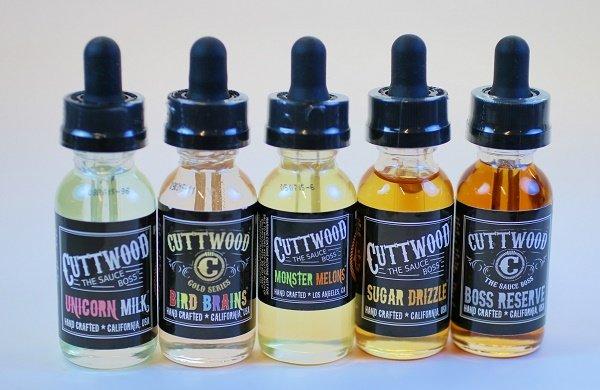 cuttwood e juice https://www.ecigaretteempire.com/cuttwood-e-juice-s/1932.htm