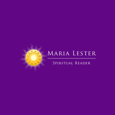 Maria Lester