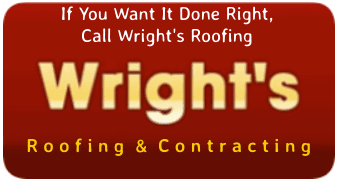 Wright's Roofing