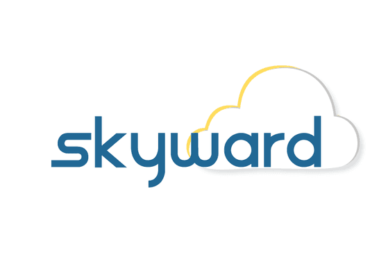 Skyward Technical Solutions