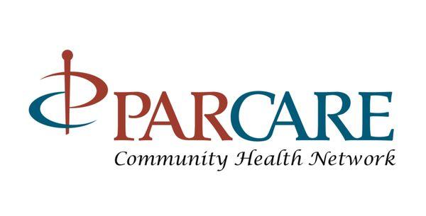 ParCare Logo