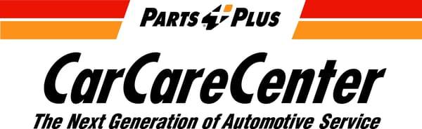 Parts Plus Car Care Center