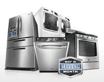 Sconii In-Home Appliance Repair