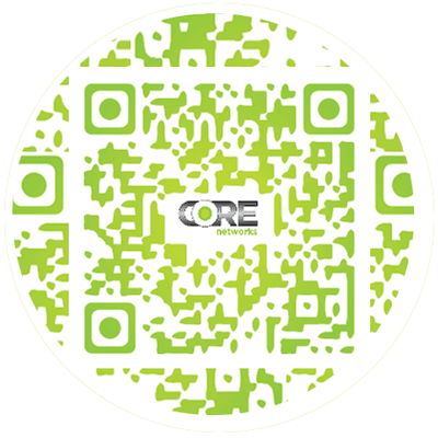 CORE Complete Care - There's a better way to do I.T.   Let us show you how...