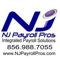 Payroll Processing Services for all types of businesses. From 1 to 100 employees we will expertly handle your payroll needs.