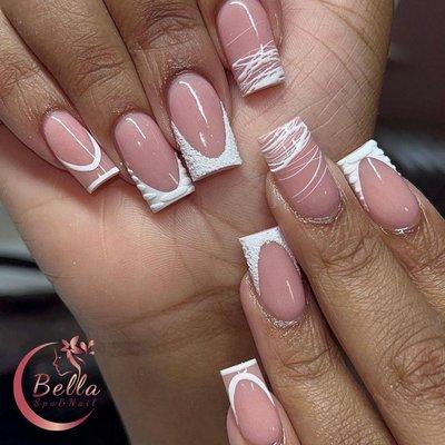 nail spa, nail spa near me, nail salon, nail salon near me, nail, nails