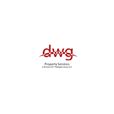 DWG Property Services