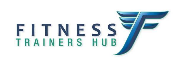 Fitness Trainers Hub,  mobile personal training.