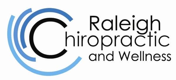 Raleigh Chiropractic and Wellness