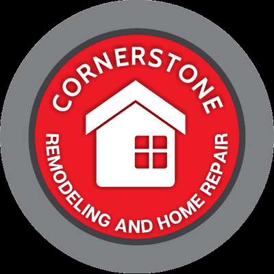 Cornerstone Remodeling and Home Repair 