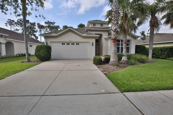 Port Orange Home for Sale in Pinnacle Park