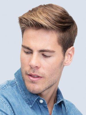 Cool off this summer with a fresh haircut from Supercuts! Open 7 days a week!!