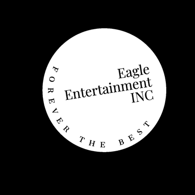 Eagle Entertainment