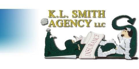 K.L. Smith Agency LLC