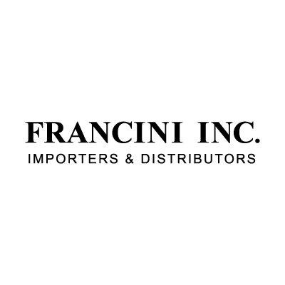 Francini Inc