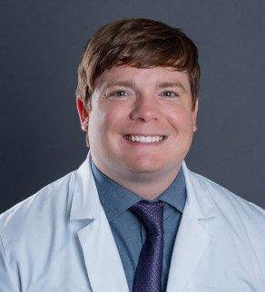 Jason Martin, MD