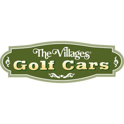 The Villages Golf Cars provides fuel, service, sales and rentals in  The Villages, Fl. Our four convenient locations are open...