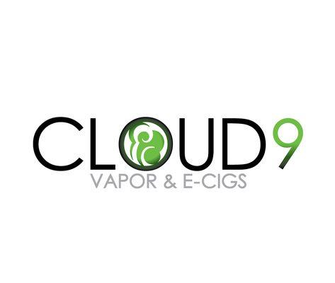 Cloud 9 Smoke Shop & Vape