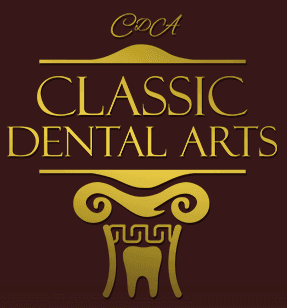 Classic Dental Arts, the practice of Spiros Karas, DMD is located in Manalapan, NJ.