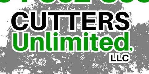 Cutters Unlimited LLC