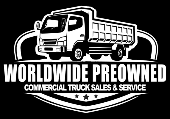 Worldwide Preowned