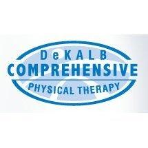 DeKalb Comprehensive Physical Therapy