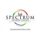 Spectrum Property Inspections, LLC