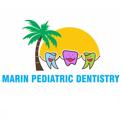 Marin Pediatric Dentistry 