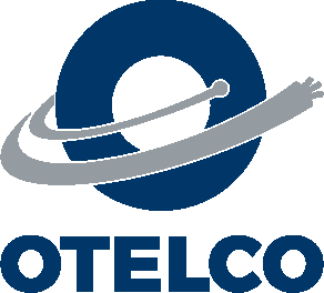 OTELCO