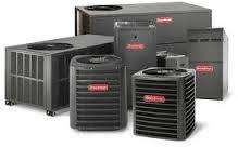 Hvac, Ac Unit & Heat Pump Repair Service Commercial Refrigeration