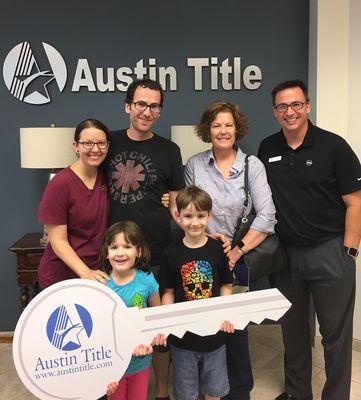 Brian Crooks - Motto Mortgage ATX - Mortgage Lender - Austin, Texas