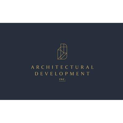 Architectural Development