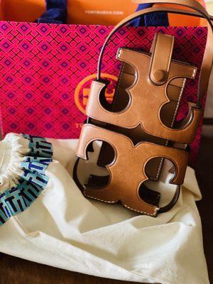 Tory Burch