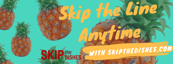 https://www.skipthedishes.com/omaha/restaurants/all