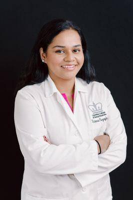 Dr. Bhatt