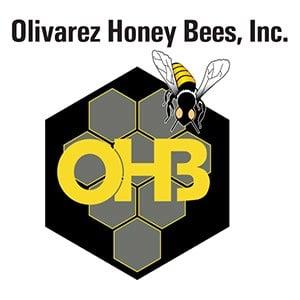 Olivarez Honey Bees Inc