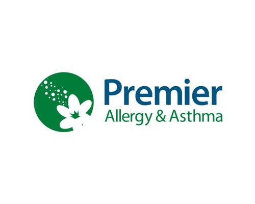 Premier Allergy and Asthma serves patients in Columbus, OH, and the surrounding areas.