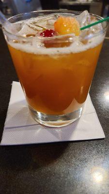 Mai Tai