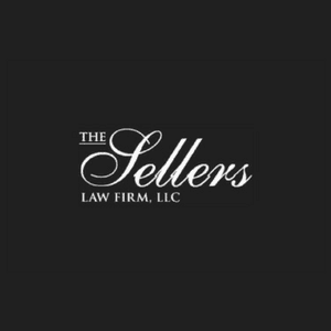 Sellers Law Firm