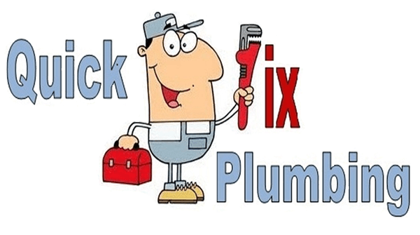 Quick Fix Plumbing