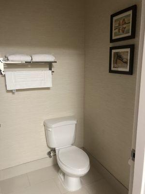 Comfort Inn & Suites North Dallas-Addison