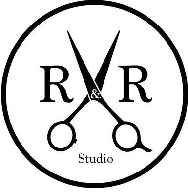 R&R Studio is open now !!!