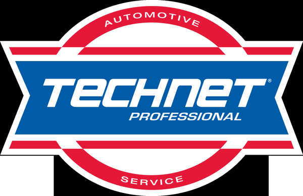 We are a proud member of the nation wide technet community.