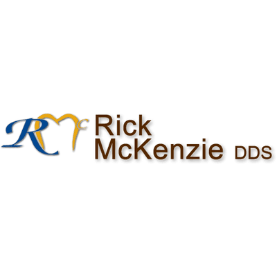 Rick McKenzie Dental Office