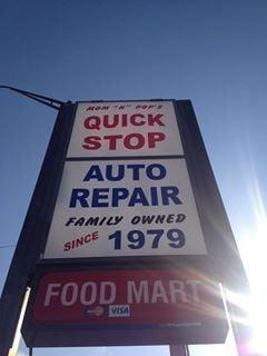 Family owned and operated since 1979!