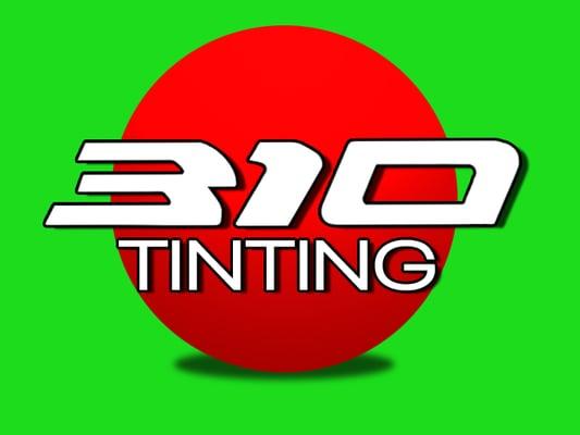 Window tinting save energy, car Eco-Detail make your vehicle look impressive