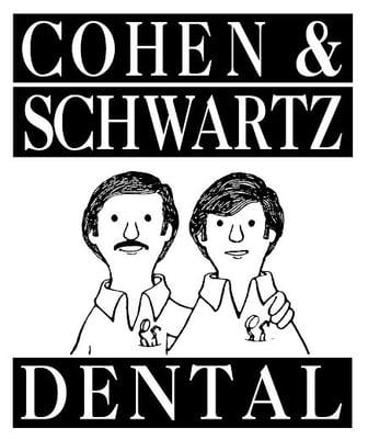 Cohen and Schwartz Dental