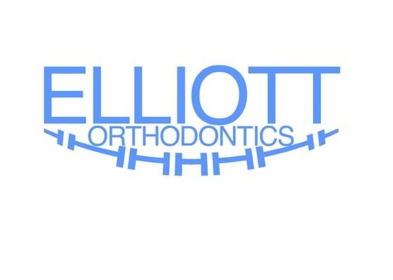 Union Orthodontics + Pediatric Dentistry