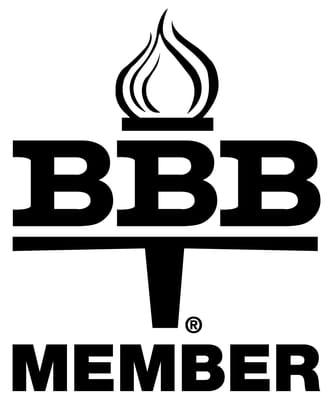 DFC Roofing is an A+ Rated business with the BBB. We Pride ourselves in over 30 years of complaint free service.