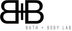 Bath and Body Lab